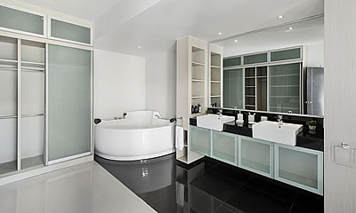 bathroom_lagunalangkawi_apartment_for_sale
