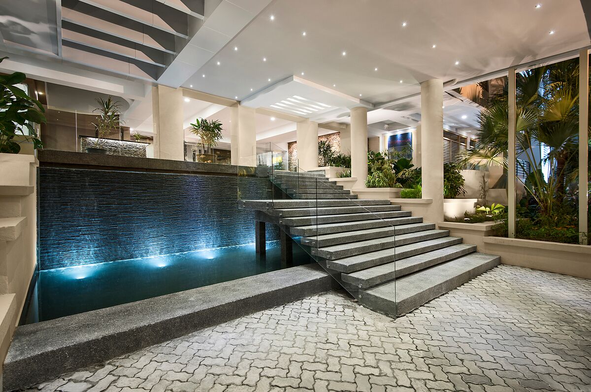 lagunalangkawi_steps