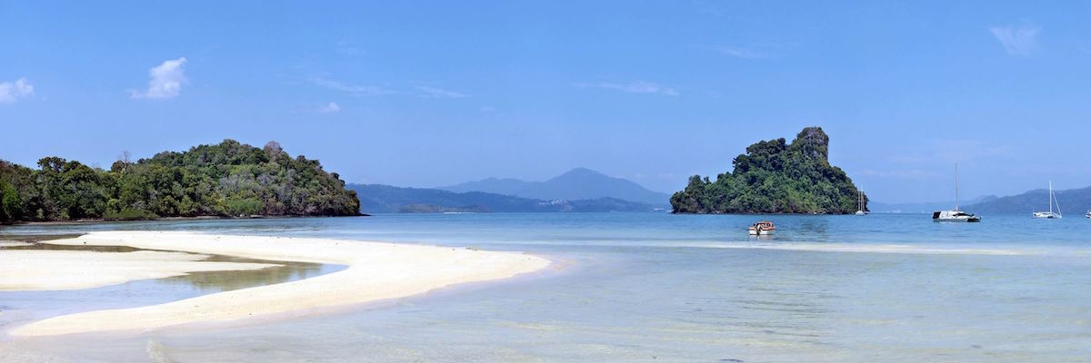 langkawi_beach