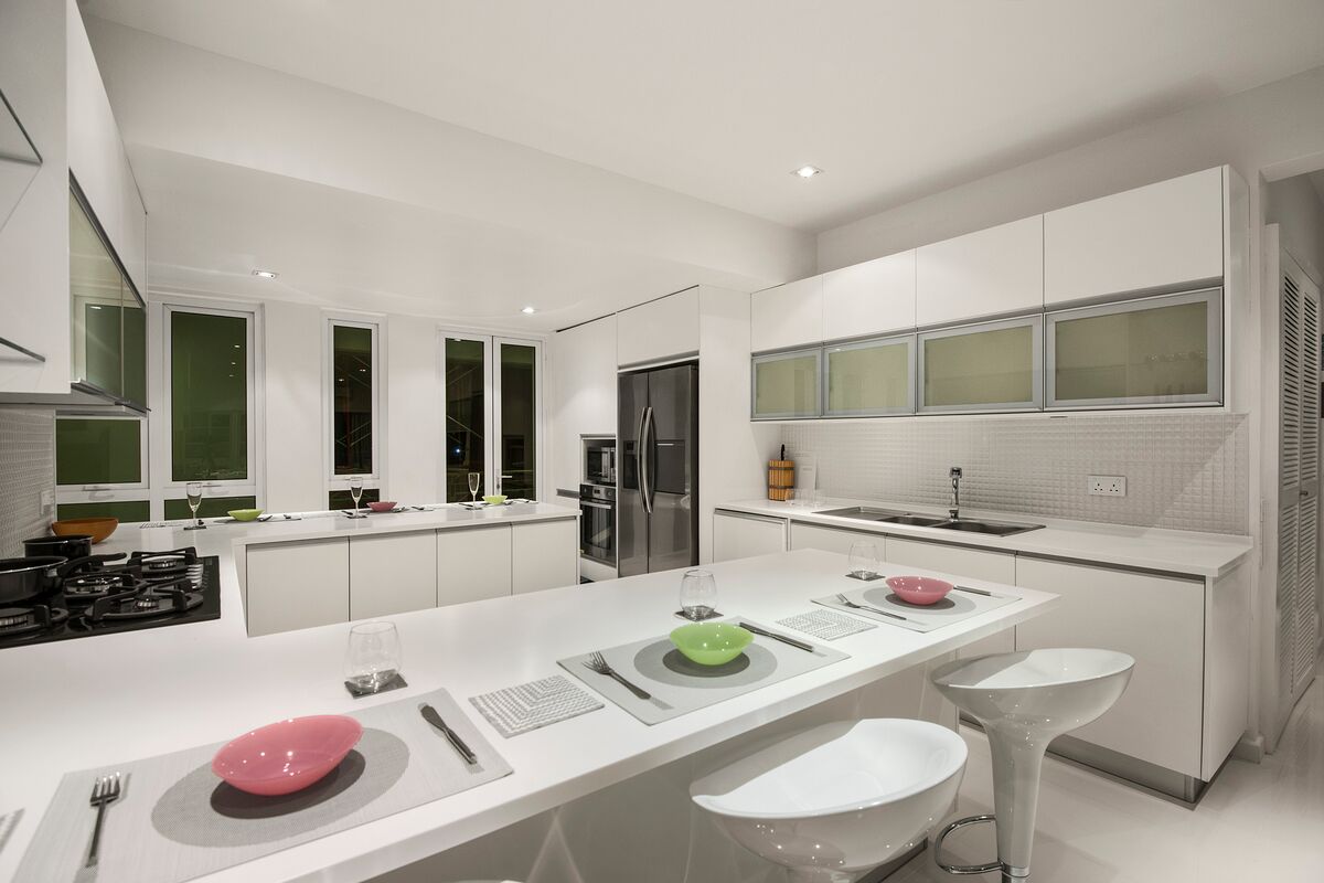 kitchen-the_laguna_langkawi