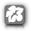 Stacks Image 80