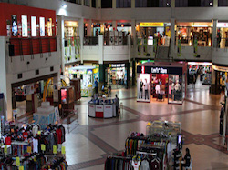 Stacks Image 752