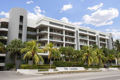 lagunalangkawiibuilding