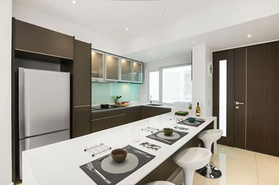 lagunalangkawi_kitchen