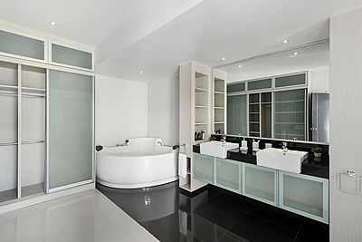 lagunalangkawi_bathroom