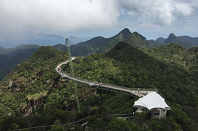 langkawiskybridge