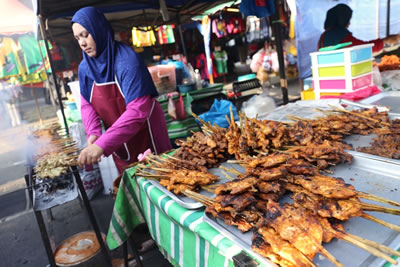 langkawi_night_market